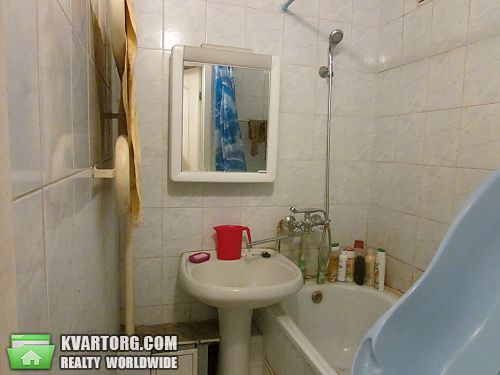 Sell 2-room apartment. Киев, Рокоссовского пр — photo 4