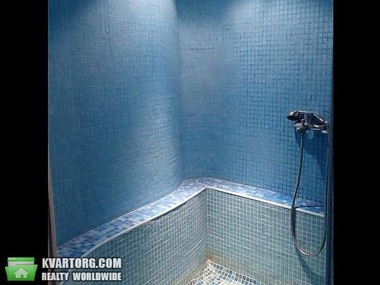 Sell 3-room apartment. Киев,  Круглоуниверситетская — photo 8