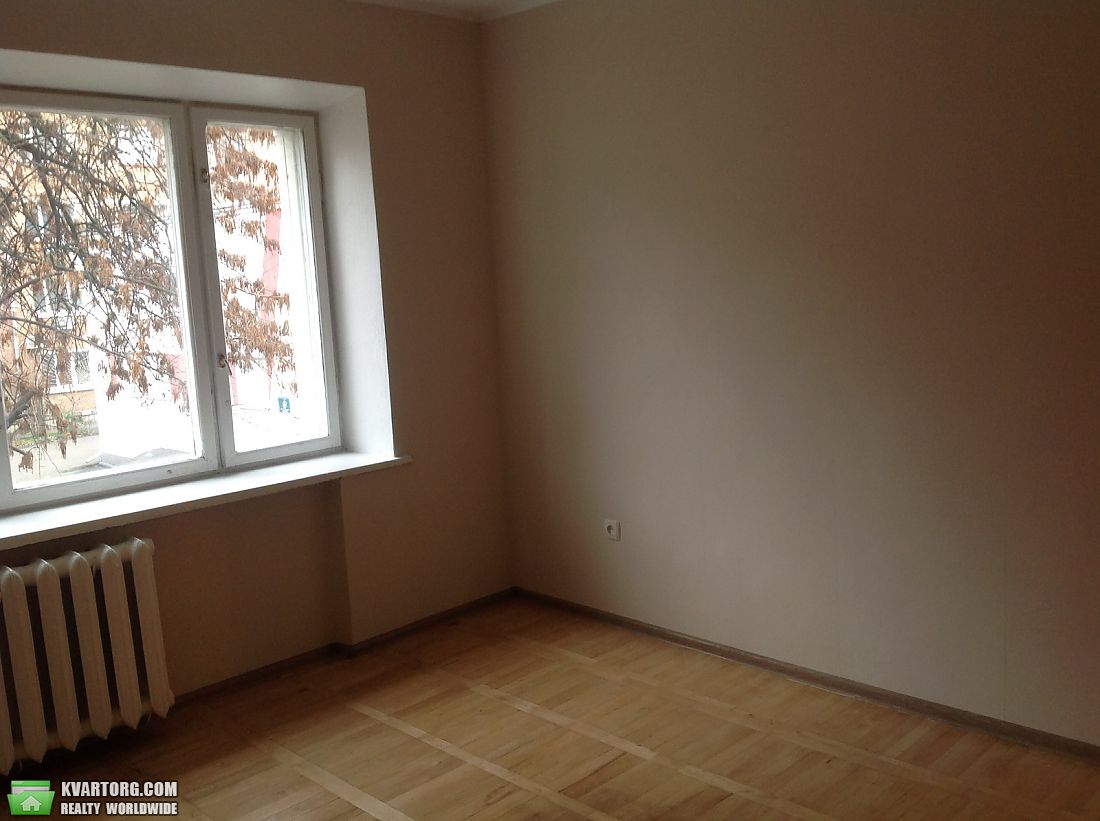 Sell 1-room apartment. Киев, верховинная — photo 3
