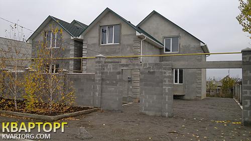 Sell house. Одесса, Мира — photo 1