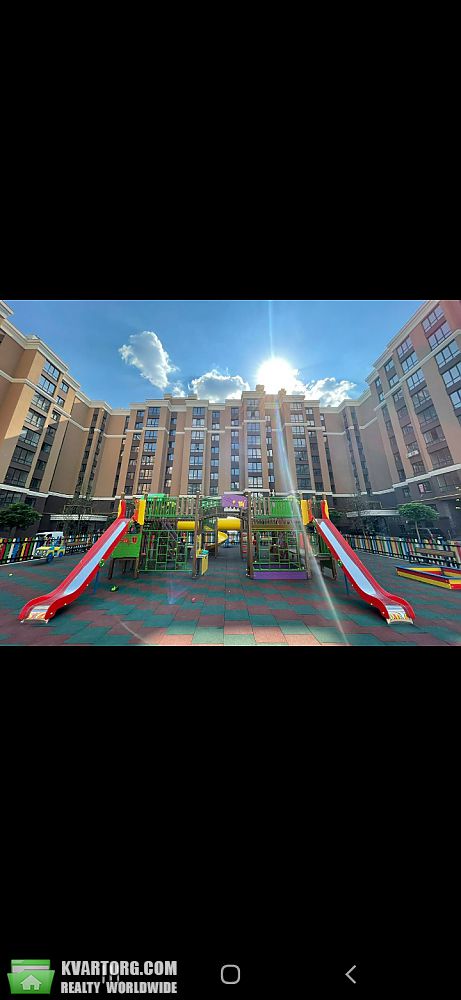 Sell 2-room apartment. Киев, Свободы 1 — photo 5