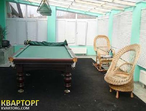 Rent out house. Киевская обл., жкКанадская деревня — photo 3