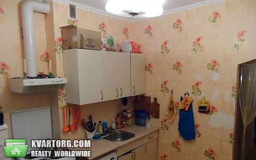 Sell 2-room apartment. Одесса, Грушевского Михаила — photo 7