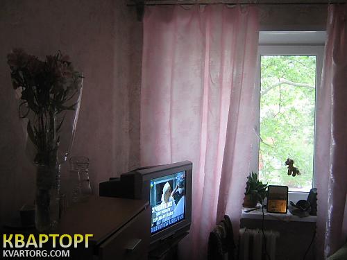 Sell 2-room apartment. Одесса, Заболотного / ж,д, кассы — photo 3
