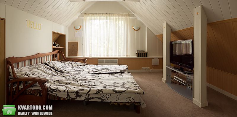 Sell house. Киев,  Садовая — photo 4