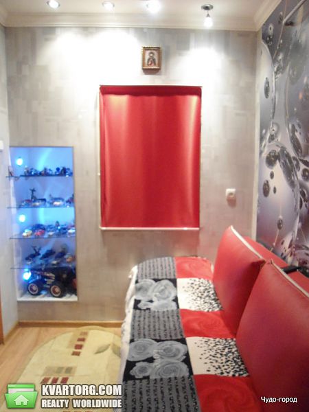 Sell 2-room apartment. Одесса, Севастопольский переулок — photo 2