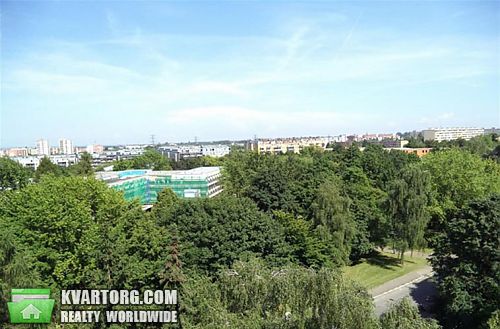 Sell 1-room apartment. Киев, Давыдова бул — photo 6