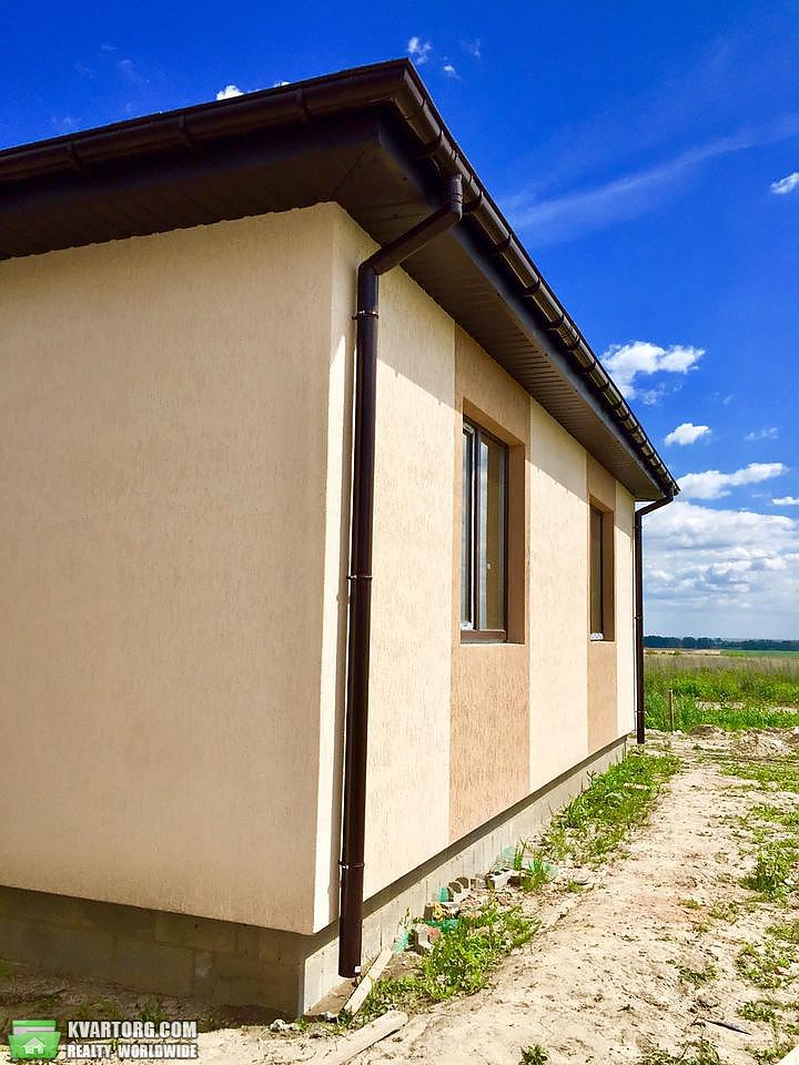 Sell house. Ровно, макарова — photo 2