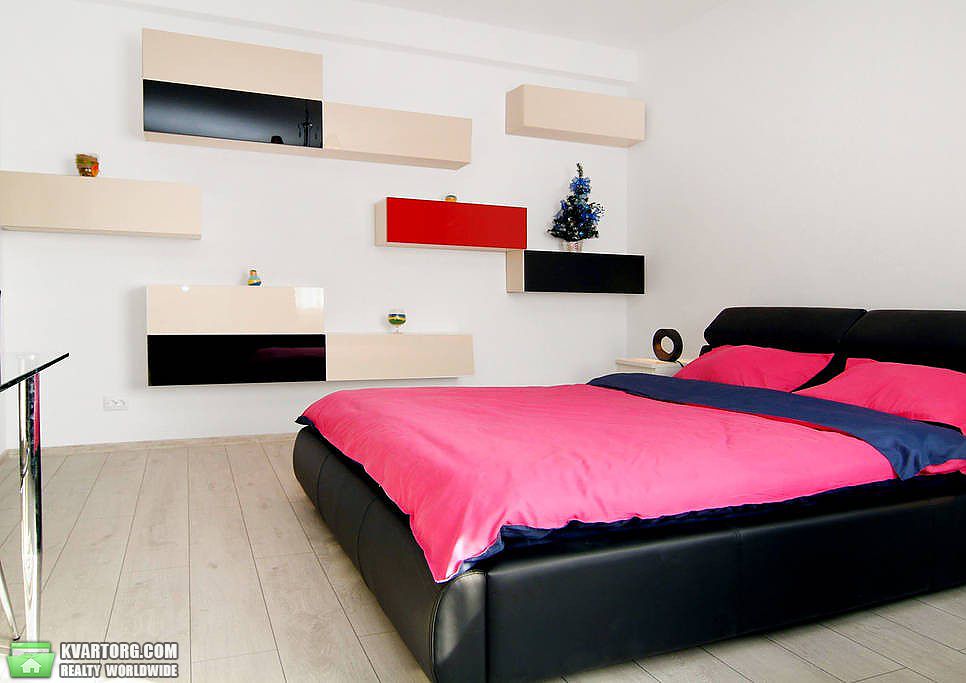 Rent out 1-room apartment. Харьков, м. Университет — photo 3