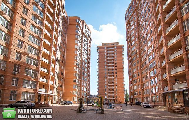 Sell 1-room apartment. Одесса, Средняя — photo 1