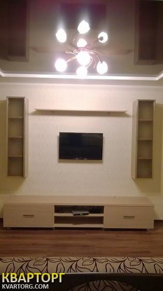 Sell 1-room apartment. Киев,  Гонгадзе — photo 4