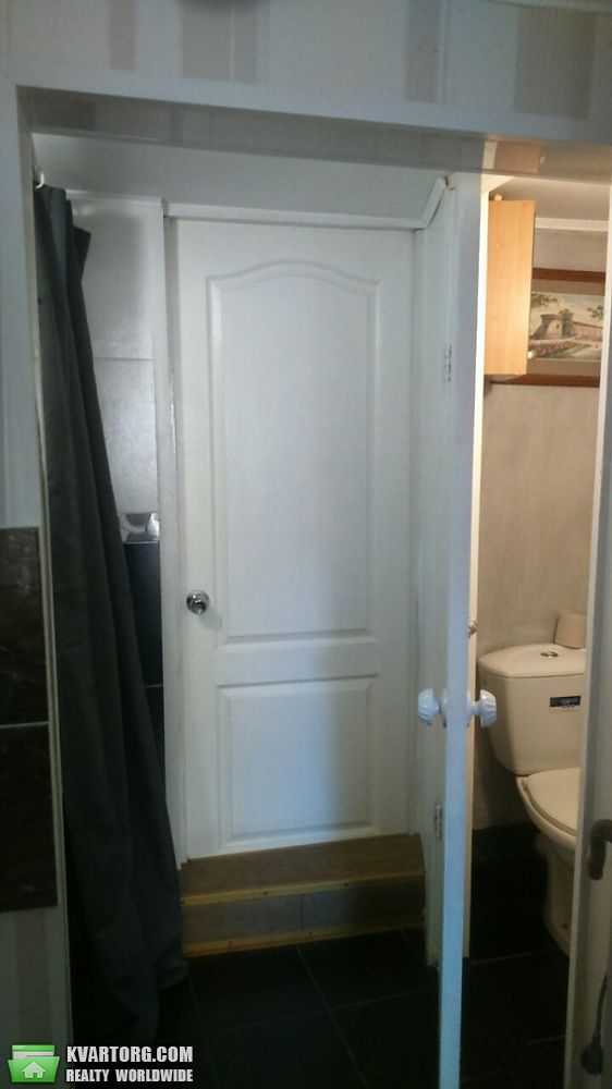 Sell 2-room apartment. Одесса, Греческая — photo 8
