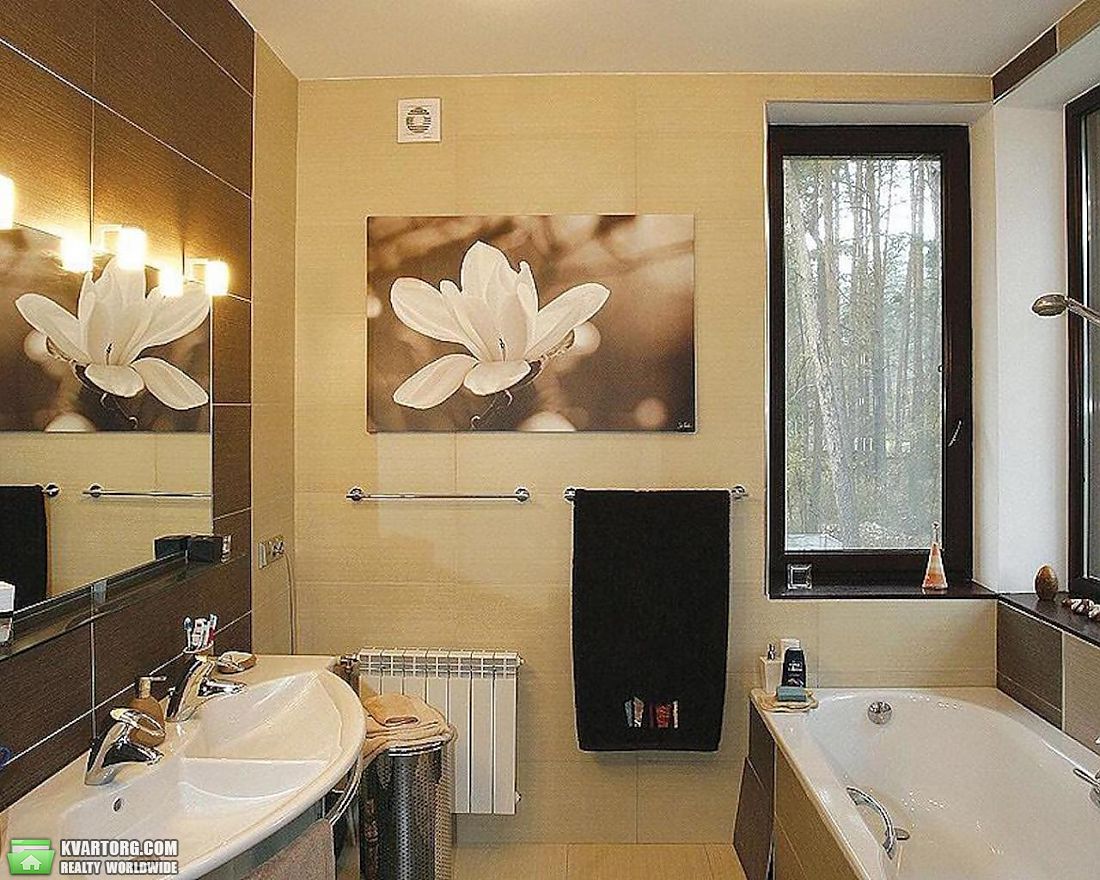 Rent out house. Буча, Лесная — photo 3