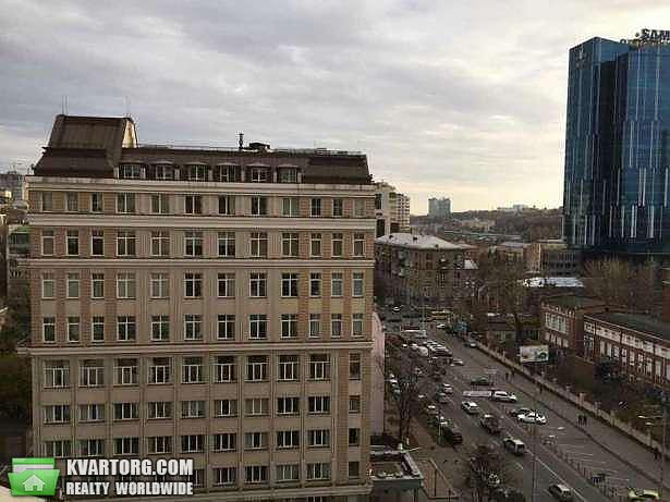 Sell 1-room apartment. Киев,  Жилянская — photo 8