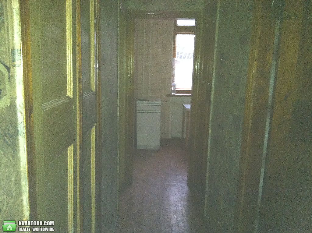 Sell 3-room apartment. Одесса, Заньковецкой — photo 8