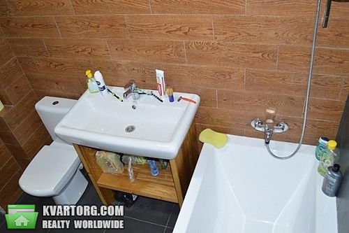 Sell 2-room apartment. Киев,  Метрологическая — photo 5
