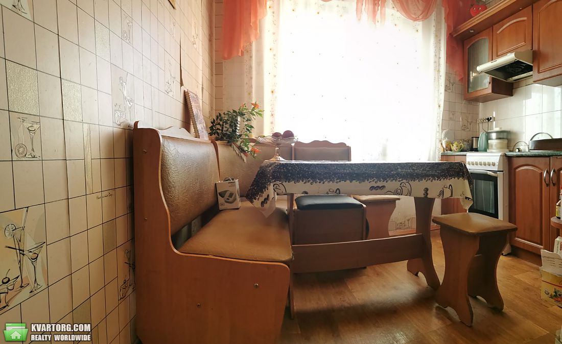 Sell 3-room apartment. Одесса, Паустовского — photo 5