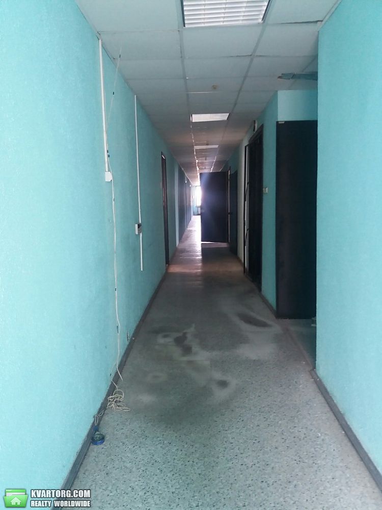 Sell office. Днепропетровск, Красная — photo 3