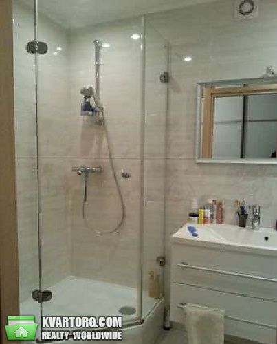 Sell 3-room apartment. Киев,  Щербакова — photo 10
