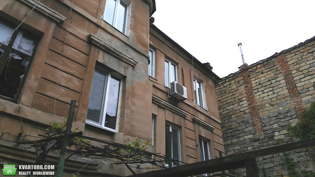 Sell 2-room apartment. Одесса, Гимназическая — photo 8