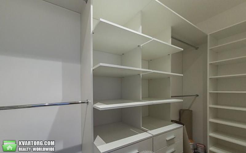 Rent out 3-room apartment. Киев,  Барбюса — photo 7