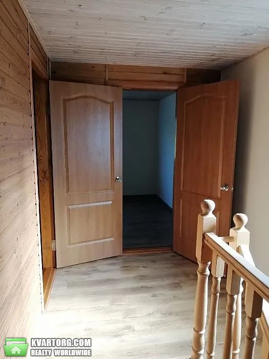 Sell house. Херсон, Первая Линия — photo 3