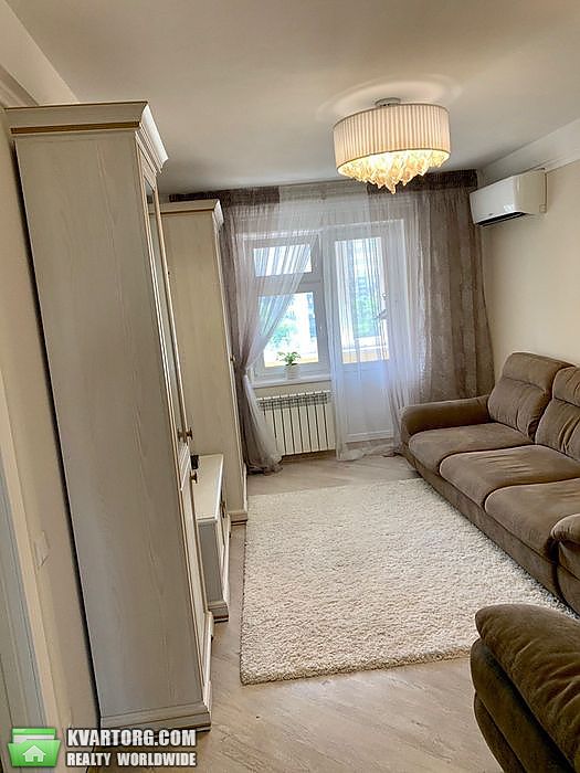 Sell 3-room apartment. Киев, Миколайчука — photo 6