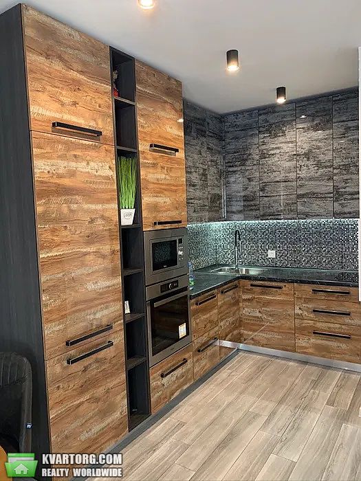 Sell 2-room apartment. Киев,  Липковского — photo 1