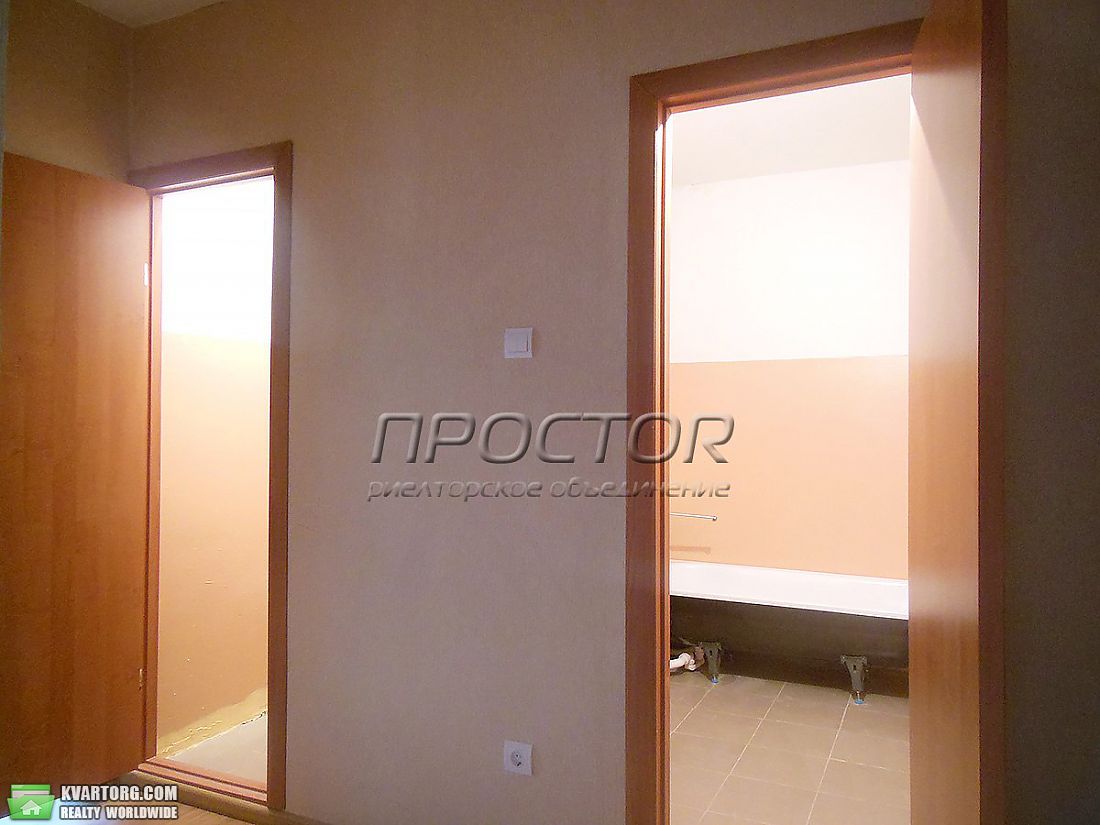 Sell 2-room apartment. Киев,  Трутенко — photo 6