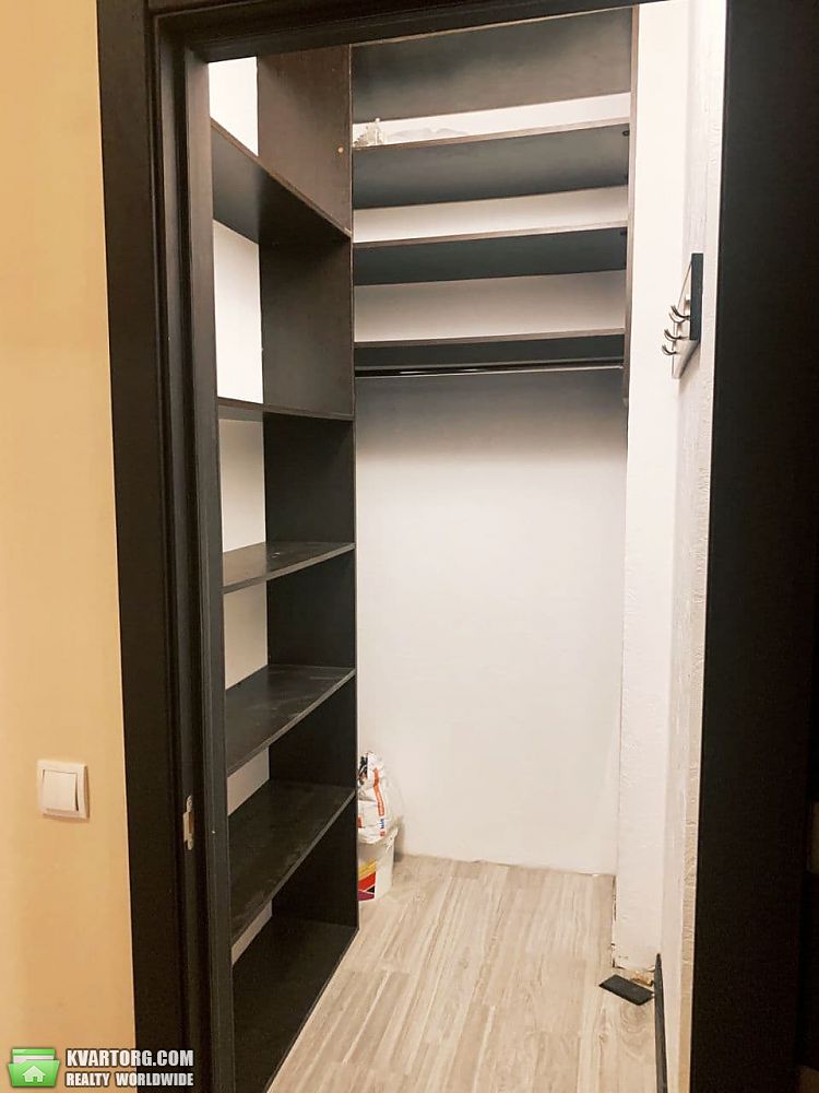 Rent out 2-room apartment. Киев,  Ахматовой — photo 6