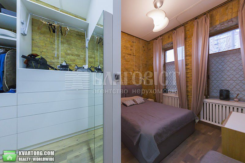 Sell 2-room apartment. Киев,  Сечевых Стрельцов — photo 7