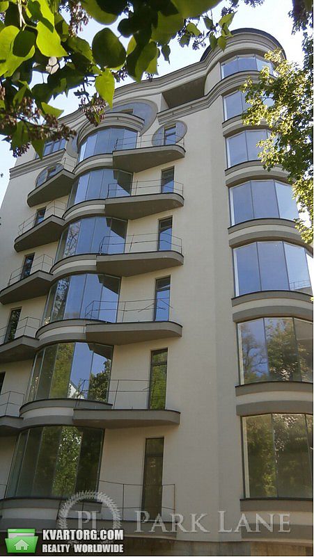 Sell 3-room apartment. Киев,  Франко — photo 1