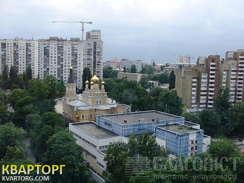 Sell 3-room apartment. Киев,  Островского — photo 4