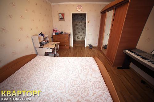 Sell 3-room apartment. Одесса, Балковская — photo 4
