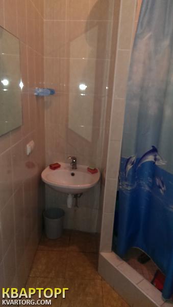 Rent out office. Киев, ул Городецкого,10/1 — photo 5
