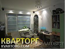 Sell 2-room apartment. Киев, Лайоша Гавро — photo 3