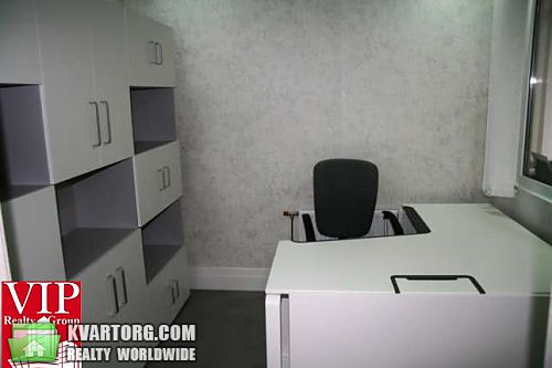 Rent out office. Киев, Щорса — photo 7