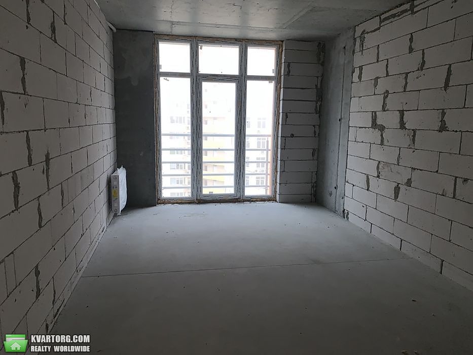 Sell 3-room apartment. Киев, Кульженко — photo 2