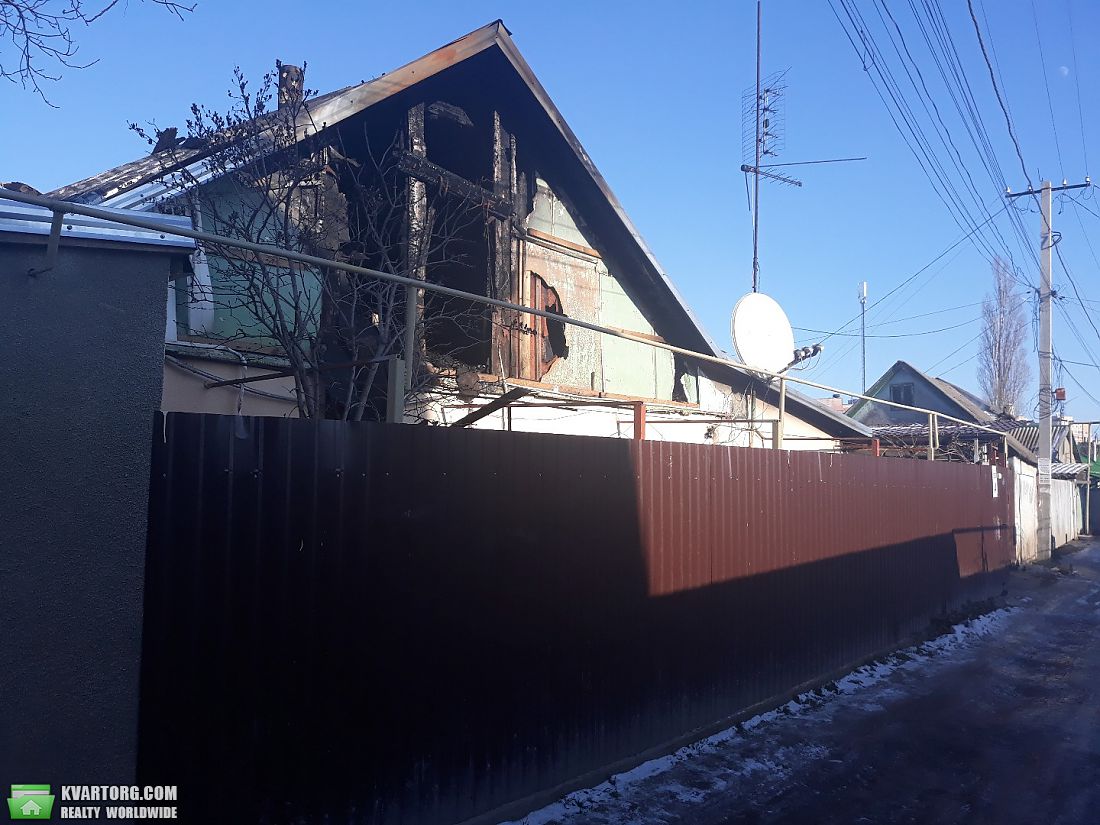Sell 4-room apartment. Одесса, Деревообделочный переулок — photo 4