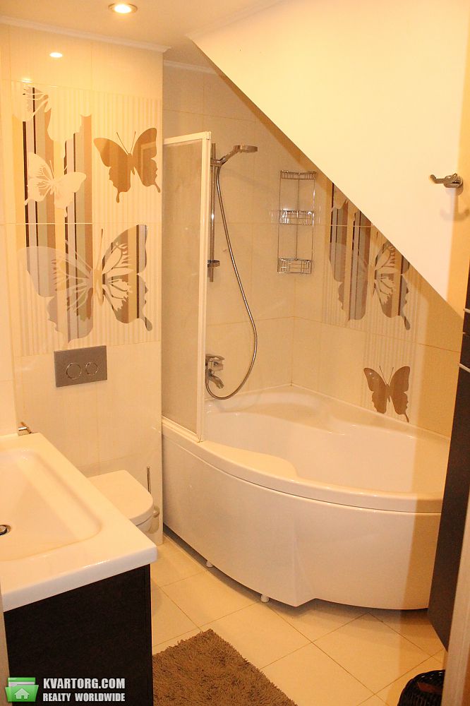 Sell 3-room apartment. Киев,  Краснозвездный пр — photo 7