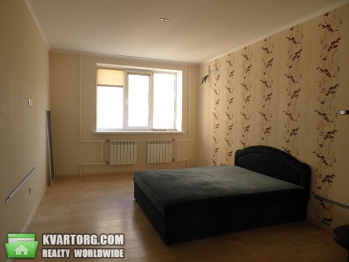 Sell 1-room apartment. Одесса, Зоопарковая — photo 5