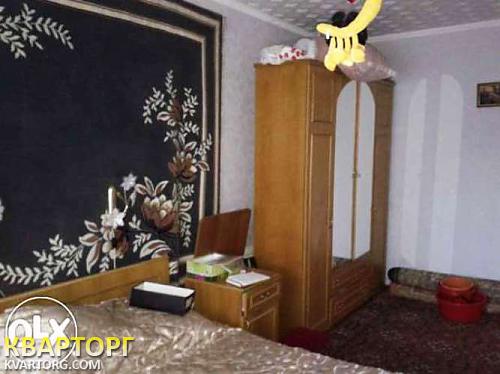 сдам 1-комнатную квартиру. Киев,   Малиновского - фото 1