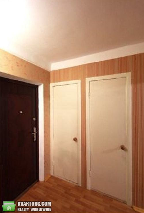Sell 1-room apartment. Киев,  Межевой пер — photo 6