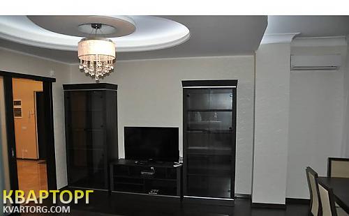Rent out 2-room apartment. Одесса,  Обсерваторная — photo 3