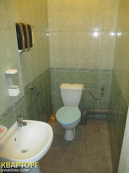 Rent out office. Киев, Ярославская — photo 8