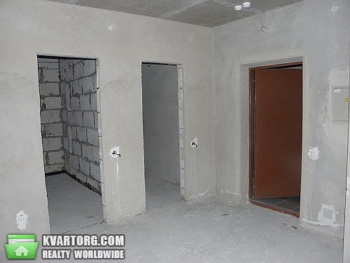 Sell 1-room apartment. Киев, Деловая — photo 4