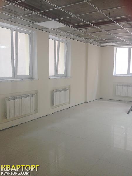 Sell office. Киев,  Глубочицкая — photo 5