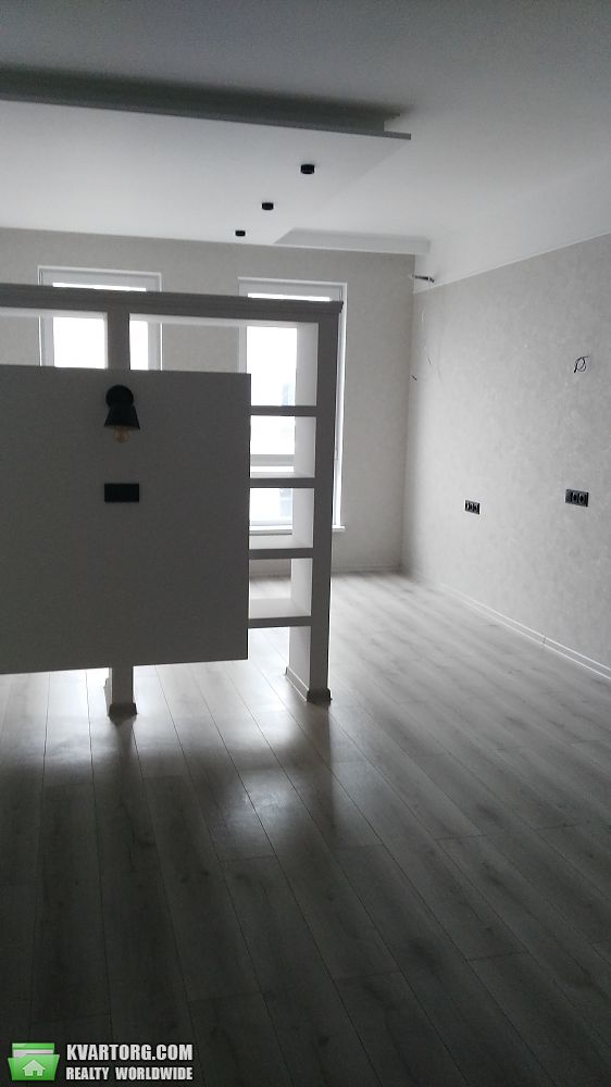 Sell 1-room apartment. Одесса, Боровского — photo 1