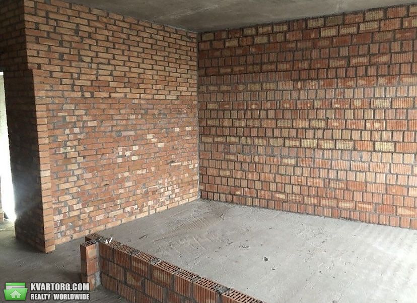 Sell 1-room apartment. Киев,  Пимоненко — photo 3
