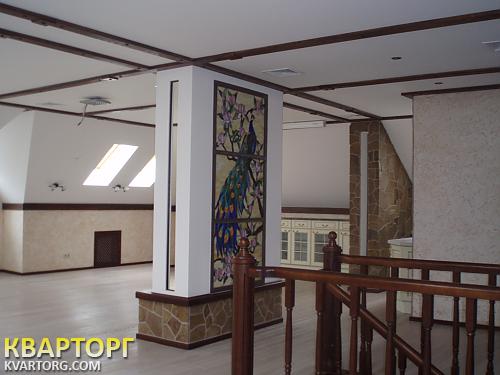 Sell house. Киевская обл., Конча-Заспа — photo 6